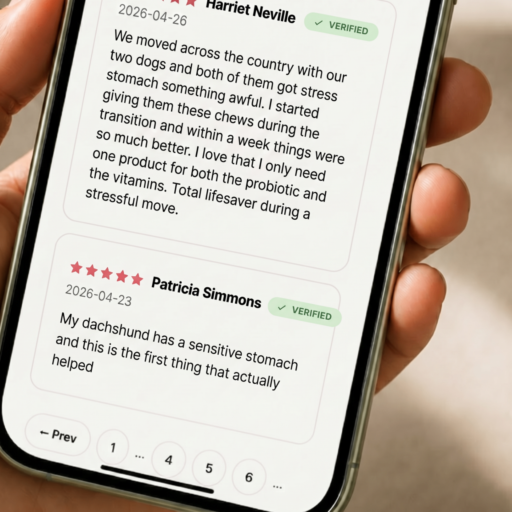 Product view 7